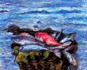 胡安 路易斯 洛佩斯 加西亚 : -Unknown